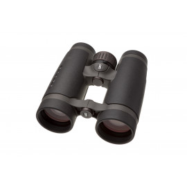624201 Бинокль "Bushnell" 10x43 "Elite"