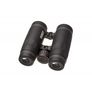 624201 Бинокль "Bushnell" 10x43 "Elite"
