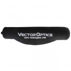 SCOT-44-1 Неопреновый чехол на прицел Vector Optics  (S)