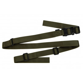 MAG513-RGR Ремень с антабками Magpul MS1® Sling - Ranger Green