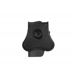3.1592 Кобура для Glock17-19 Gen 3-5, и 19X