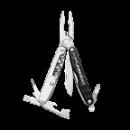 832010 Мультитул LEATHERMAN Juice SX, блистер