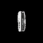 832010 Мультитул LEATHERMAN Juice SX, блистер