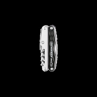 832010 Мультитул LEATHERMAN Juice SX, блистер
