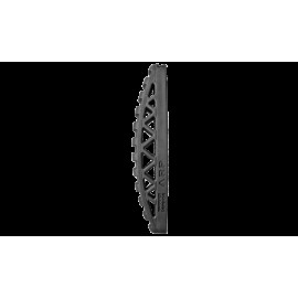ARP Затыльник FAB для прикладов GL-SHOCK, GL-MAG, GK-MAG, черный