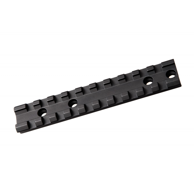 G0131400 База Weaver для Benelli Vinci (260J) Raffaello,SBE II,M1,M2,M3