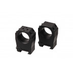 Кольца AUDERE PSR™ Gen2  Diam 1" H34