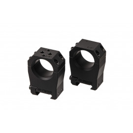 Кольца AUDERE PSR™ Gen2  Diam 1" H34