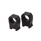 Кольца AUDERE PSR™ Gen2  Diam 1" H34