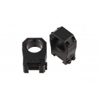 Кольца AUDERE PSR™ Gen2  Diam 1" H34