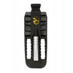 931012 Дополнительный битодержатель LEATHERMAN