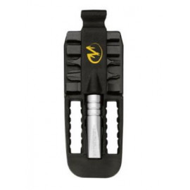 931012 Дополнительный битодержатель LEATHERMAN