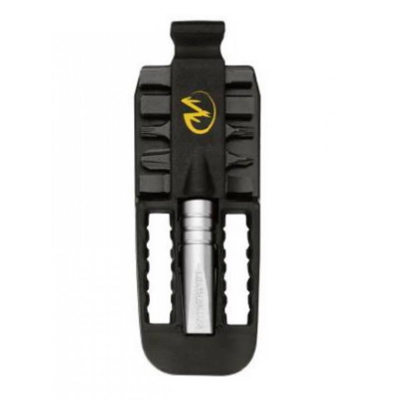 931012 Дополнительный битодержатель LEATHERMAN