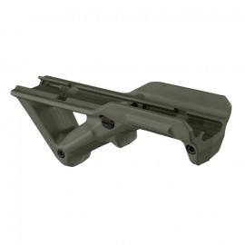 MAG411-ODG Рукоятка зелёная Magpul AFG 1913 Picatinny
