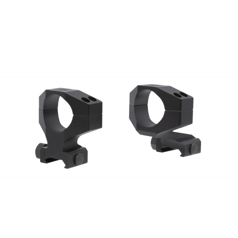 SOA10001 Кольца Sig Optics Alpha Tactical 30mm A