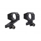 SOA10001 Кольца Sig Optics Alpha Tactical 30mm A