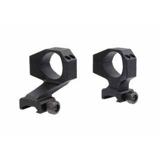 SOA10001 Кольца Sig Optics Alpha Tactical 30mm A