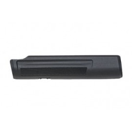 95214 Цевье Flex к Mossberg M500A