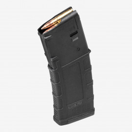 MAG800-BLK Магазин Magpul PMAG 30 AR 300 B GEN3 M3 MOE, 300BLK