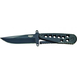 1860 Нож Timberline Tactical ECS Drop Point