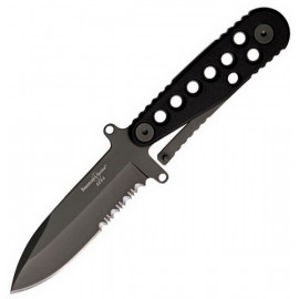 1870 Нож Timberline Tactical ECS Spear Point