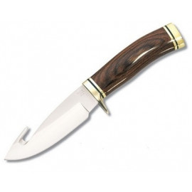 191BRGB Нож Buck "Buck Zipper"