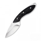 195GYSB Нож Buck "Mini Alpha Hunter"