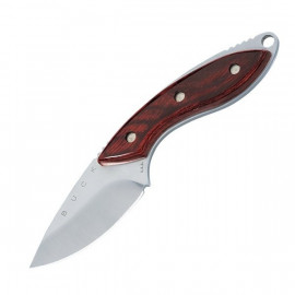 196RWSB Нож Buck "Mini Alpha Hunter"