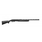 Affinity Compact Synt.12 кал.26" Ружье гладкоствольное FRANCHI