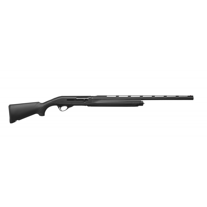 Affinity Compact Synt.12 кал.26" Ружье гладкоствольное FRANCHI