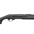 Affinity Compact Synt.12 кал.26" Ружье гладкоствольное FRANCHI