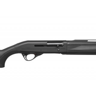 Affinity Compact Synt.12 кал.26" Ружье гладкоствольное FRANCHI