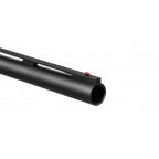 Affinity Compact Synt.12 кал.26" Ружье гладкоствольное FRANCHI