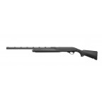Affinity Compact Synt.12 кал.26" Ружье гладкоствольное FRANCHI