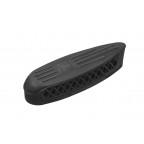 G0297300 Затыльник Benelli M1