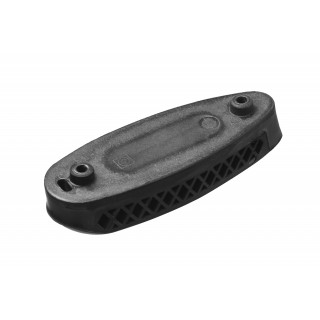 G0297300 Затыльник Benelli M1