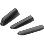 G0512600 Щечка Benelli Vinchi low, Super Vinci (380X)