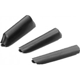 G0512600 Щечка Benelli Vinchi low, Super Vinci (380X)