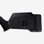 MAG931-BLK Ложе Hunter American Stock- Ruger American• Short Action, чёрное