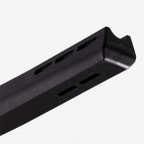MAG931-BLK Ложе Hunter American Stock- Ruger American• Short Action, чёрное