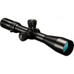 ET3124FG Прицел Bushnell 3-12-х44  ''Elite Tactical'' MG2DMR, 1 Mill, 30mm