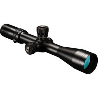 ET3124FG Прицел Bushnell 3-12-х44  ''Elite Tactical'' MG2DMR, 1 Mill, 30mm