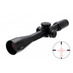 E45184HI Прицел оптический Bushnell Elite Tactical Hunter 4.5-18x44 G2H Mill ILLUMINATED