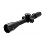 E45184HI Прицел оптический Bushnell Elite Tactical Hunter 4.5-18x44 G2H Mill ILLUMINATED