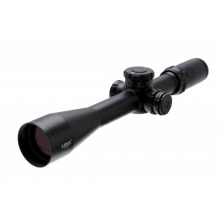 E45184HI Прицел оптический Bushnell Elite Tactical Hunter 4.5-18x44 G2H Mill ILLUMINATED