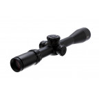 E45184HI Прицел оптический Bushnell Elite Tactical Hunter 4.5-18x44 G2H Mill ILLUMINATED