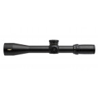 E45184HI Прицел оптический Bushnell Elite Tactical Hunter 4.5-18x44 G2H Mill ILLUMINATED