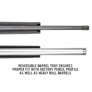 MAG760-BLK Ложе Magpul Hunter X-22 для Ruger® 10/22 Takedown®