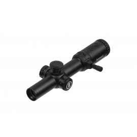 AR71424I Прицел Bushnell AR Optics 1-4x24 illum BTR-1 FFP