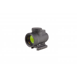 MRO-C-2200008 Прицел коллиматорный TRIJICON MRO 2.0 MOA, AC32067 LOW MOUNT